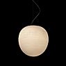 Foscarini Rituals Hanglamp ø40 cm