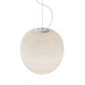 Foscarini Rituals Hanglamp ø40 cm