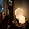 Foscarini Rituals Lampada da tavolo ø20 cm - commutabile - immagine di applicazione