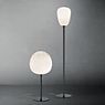 Foscarini Rituals Lampada da terra bianco - ø24 cm