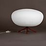 Foscarini Rituals Lampe de table -
vue panoramique pour une découverte précise 