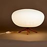 Foscarini Rituals Lampe de table 40 cm