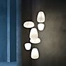 Foscarini Rituals Pendant Light ø19 cm application picture