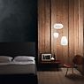 Foscarini Rituals Pendant Light ø19 cm application picture