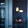 Foscarini Rituals Pendant Light ø24 cm application picture