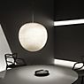 Foscarini Rituals Pendant Light ø40 cm application picture