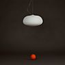 Foscarini Rituals Pendelleuchte ø34 cm