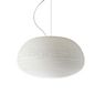 Foscarini Rituals Pendelleuchte ø34 cm