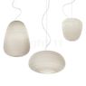 Foscarini Rituals Pendelleuchte ø34 cm - Diese Leuchten können Sie in drei unterschiedlichen Formen erhalten