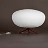 Foscarini Rituals Table Lamp in the 3D viewing mode for a closer look