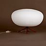 Foscarini Rituals Tischleuchte 27 cm