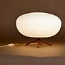 Foscarini Rituals Tischleuchte ø20 cm - schaltbar