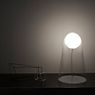 Foscarini Satellight Tavolo LED with dimmer application picture