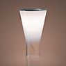 Foscarini Soffio Table Lamp LED white