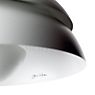 Fritz Hansen Concert Pendant Light white - 32 cm