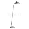 Fritz Hansen KAISER idell™ 6556-F Floor Lamp light grey