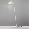 Fritz Hansen KAISER idell™ 6556-F Floor Lamp white