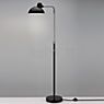 Fritz Hansen KAISER idell™ 6580-F Floor Lamp white