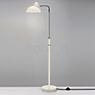 Fritz Hansen KAISER idell™ 6580-F Floor Lamp white