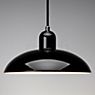 Fritz Hansen KAISER idell™ 6631-P Hanglamp wit