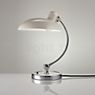 Fritz Hansen KAISER idell™ 6631-T Lampe de table blanc
