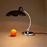 Fritz Hansen KAISER idell™ 6631-T Table Lamp in the 3D viewing mode for a closer look
