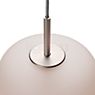 Fritz Hansen Maluma Hanglamp groen