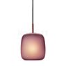 Fritz Hansen Maluma Hanglamp groen