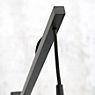 Good & Mojo Andes Floor Lamp black