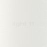 Good & Mojo Annapurna Stehleuchte weiß - B-Ware - leichte Gebrauchsspuren - voll funktionsfähig