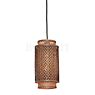 Good & Mojo Bhutan Pendant Light 18 x 35 cm