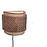 Good & Mojo Bhutan Wall Light 32 cm