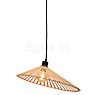 Good & Mojo Bromo Pendant Light asymmetric ø50 cm