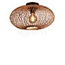 Good & Mojo Cango Ceiling Light natural colour