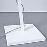 Good & Mojo Hokkaido Floor Lamp white/natural - 38 cm