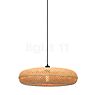 Good & Mojo Palawan Pendant Light natural colour, ø60 cm