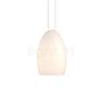 Grau Oh China Hanglamp LED wit