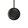 Grau Parrot Battery Floor Lamp LED black