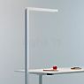 Grau Team Agile Floor Lamp LED white - 2,700 K - 4,000 K application picture