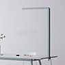 Grau Team Connect Table Lamp LED grey - 2,700 K - 4,000 K application picture