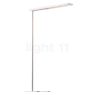 Grau Xt-a Plus Floor Lamp LED white/white - 125 cm