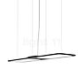 Grau Xt-s Hanglamp LED bruingrijs - 100 cm