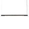 Graypants Roest Suspension horizontal(e/s) LED carbone - 150 cm