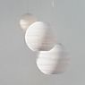 Graypants Scraplights Moon Lampada a sospensione bianco - ø26 cm , Vendita di giacenze, Merce nuova, Imballaggio originale