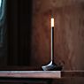 Graypants Wick Trådløs Lampe LED sort ansøgning billede