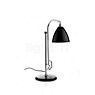 Gubi BL1 Table lamp in the 3D viewing mode for a closer look