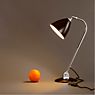 Gubi BL2 Table lamp in the 3D viewing mode for a closer look