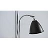 Gubi-BL3-Floor-Lamp-black-white---o21-cm Video