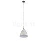 Gubi BL9 Pendant Light in the 3D viewing mode for a closer look