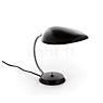 Gubi Cobra table lamp in the 3D viewing mode for a closer look